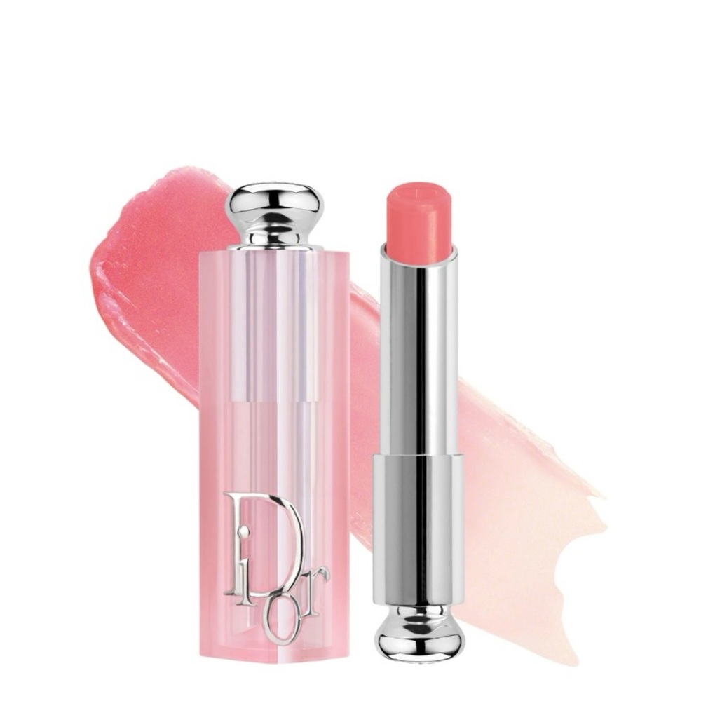 Dior Addict Lip Glow 077